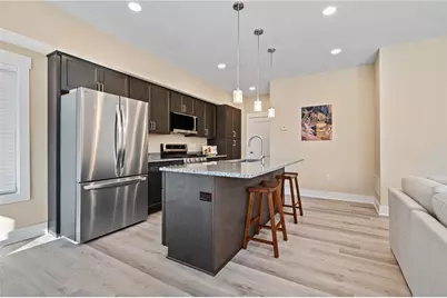 1225 Center Avenue, Pittsburgh, PA 15229 - Photo 6