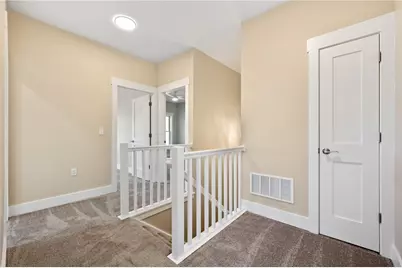 1225 Center Avenue, Pittsburgh, PA 15229 - Photo 12