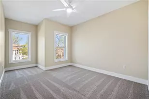 1225 Center Ave, Pittsburgh, PA 15229 - Photo 24