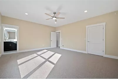 1225 Center Avenue, Pittsburgh, PA 15229 - Photo 14