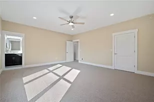 1225 Center Ave, Pittsburgh, PA 15229 - Photo 14