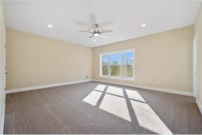 1225 Center Avenue, Pittsburgh, PA 15229 - Photo 14