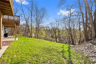 1225 Center Ave, Pittsburgh, PA 15229 - Photo 28