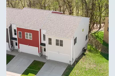 1225 Center Avenue, Pittsburgh, PA 15229 - Photo 34