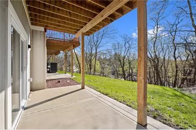 1225 Center Avenue, Pittsburgh, PA 15229 - Photo 28