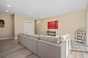 1225 Center Ave, Pittsburgh, PA 15229 - Photo 4
