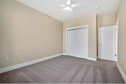 1225 Center Avenue, Pittsburgh, PA 15229 - Photo 26
