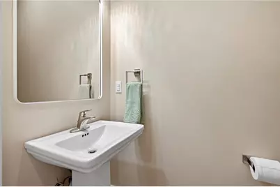 1225 Center Avenue, Pittsburgh, PA 15229 - Photo 10