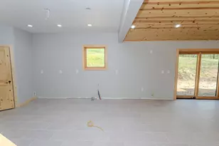 391 Sarvest Rd, Addison Township, PA 15411 - Photo 24