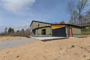 391 Sarvest Rd, Addison Township, PA 15411 - Photo 4