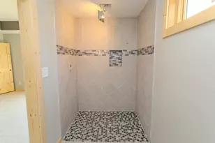 391 Sarvest Rd, Addison Township, PA 15411 - Photo 22