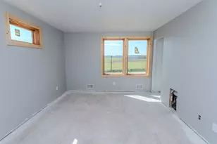 391 Sarvest Rd, Addison Township, PA 15411 - Photo 26