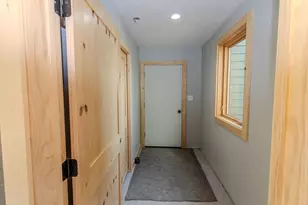 391 Sarvest Rd, Addison Township, PA 15411 - Photo 16