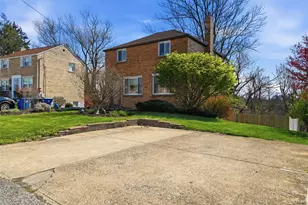 405 Veronica Dr, Pittsburgh, PA 15235 - Photo 36