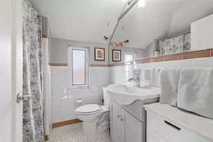 405 Veronica Dr, Pittsburgh, PA 15235 - Photo 22