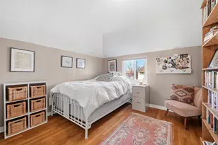 405 Veronica Dr, Pittsburgh, PA 15235 - Photo 24