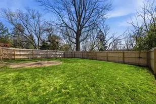 405 Veronica Dr, Pittsburgh, PA 15235 - Photo 32