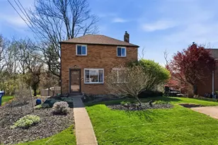 405 Veronica Dr, Pittsburgh, PA 15235 - Photo 2