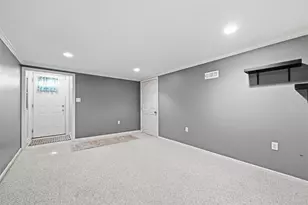 405 Veronica Dr, Pittsburgh, PA 15235 - Photo 26