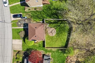 405 Veronica Dr, Pittsburgh, PA 15235 - Photo 40