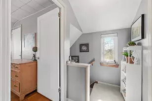 405 Veronica Dr, Pittsburgh, PA 15235 - Photo 18