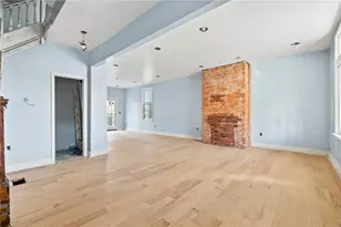 5419 Broad St, Pittsburgh, PA 15206 - Photo 4