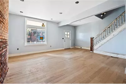 5419 Broad St, Pittsburgh, PA 15206 - Photo 6