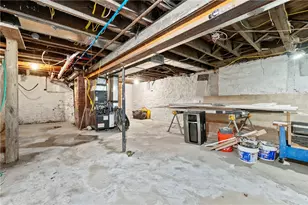 5419 Broad St, Pittsburgh, PA 15206 - Photo 24