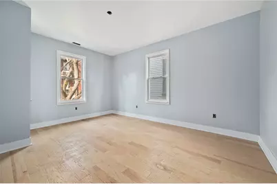 5419 Broad St, Pittsburgh, PA 15206 - Photo 12