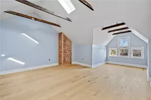 5419 Broad St, Pittsburgh, PA 15206 - Photo 20