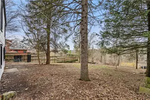 2215 Lehigh St, Pittsburgh, PA 15218 - Photo 32