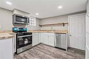 2215 Lehigh St, Pittsburgh, PA 15218 - Photo 20