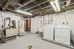 2215 Lehigh St, Pittsburgh, PA 15218 - Photo 30