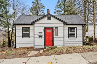 2215 Lehigh St, Pittsburgh, PA 15218 - Photo 1