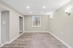 2215 Lehigh St, Pittsburgh, PA 15218 - Photo 24