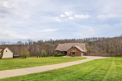944 Lowber Rd, Sewickley Township, PA 15642 - Photo 1