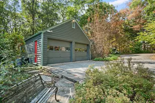 2128 State Rte 711, Cook Township, PA 15658 - Photo 48