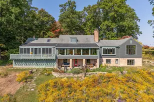 2128 State Rte 711, Cook Township, PA 15658 - Photo 2