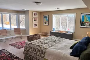 2128 State Rte 711, Cook Township, PA 15658 - Photo 38