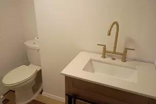 10920 Highpoint Dr, Pittsburgh, PA 15235 - Photo 38