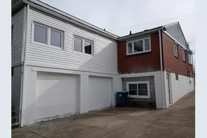 10920 Highpoint Dr, Pittsburgh, PA 15235 - Photo 44