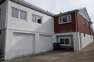10920 Highpoint Dr, Pittsburgh, PA 15235 - Photo 44