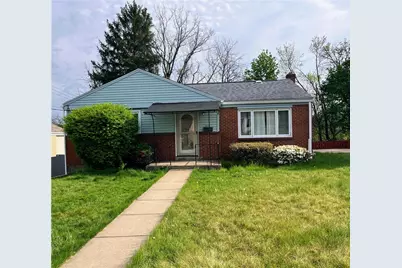 10920 Highpoint Dr, Pittsburgh, PA 15235 - Photo 48