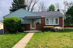 10920 Highpoint Dr, Pittsburgh, PA 15235 - Photo 48