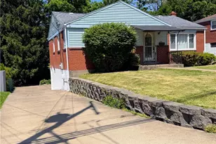 10920 Highpoint Dr, Pittsburgh, PA 15235 - Photo 50