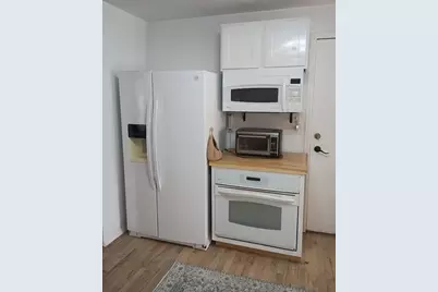 10920 Highpoint Dr, Pittsburgh, PA 15235 - Photo 10
