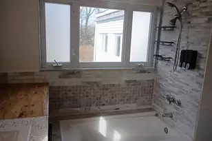 10920 Highpoint Dr, Pittsburgh, PA 15235 - Photo 28