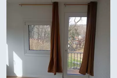 10920 Highpoint Dr, Pittsburgh, PA 15235 - Photo 22