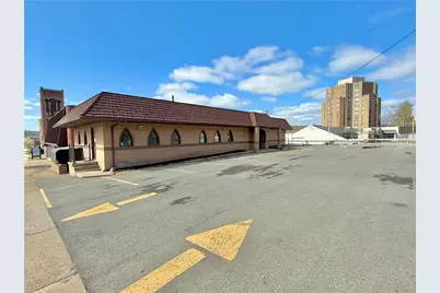 229 N Jefferson St, New Castle, PA 16101 - Photo 2