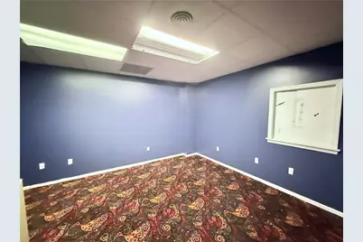 229 N Jefferson St, New Castle, PA 16101 - Photo 14